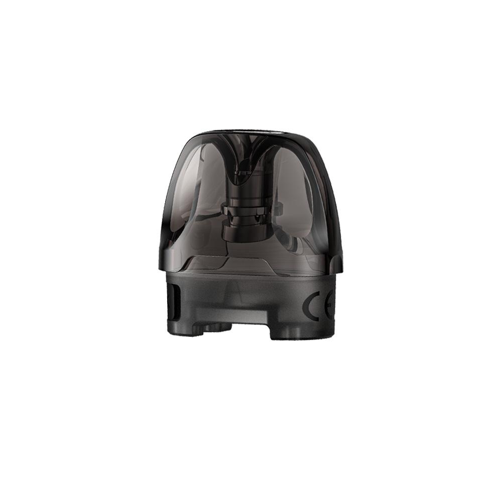 VOOPOO ARGUS AIR Pod Cartridge 3.8ml 2Stück