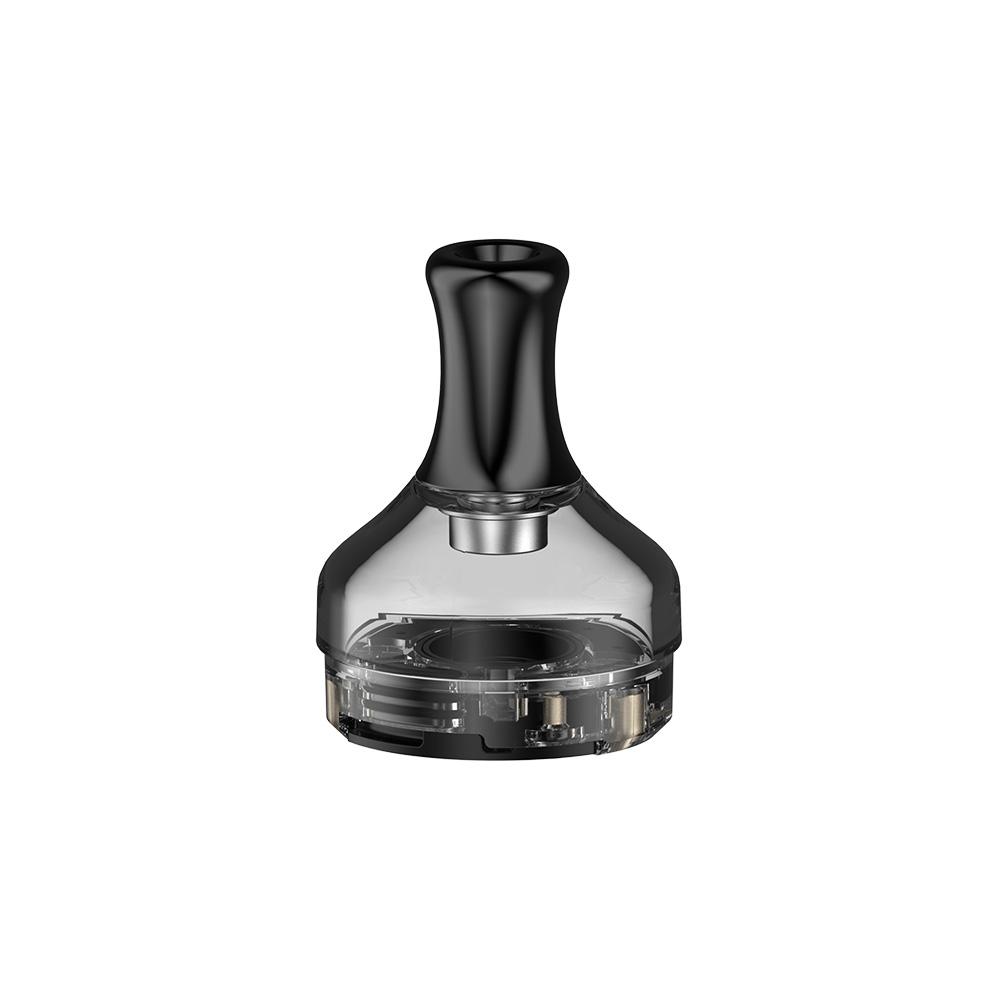 VOOPOO PnP MTL Pod 2ml 2Stück für V.SUIT Kit/DRAG X Kit/DRAG S Kit