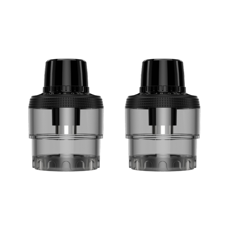 VOOPOO PnP Pod II 4.5ml