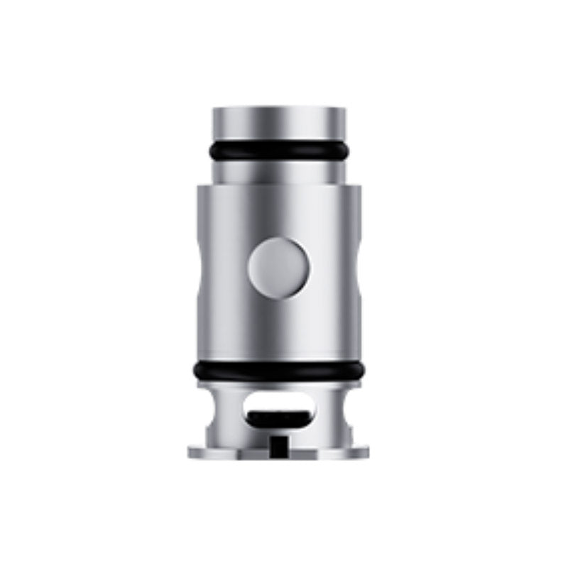 MOTI X / X Mini Ersatzcoil 5 Stück/Packung
