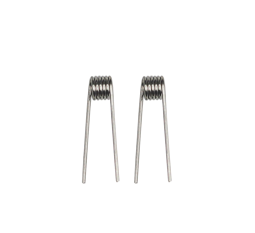 Vandy Vape Pulse AIO Heating Wires 10Stück/Packung
