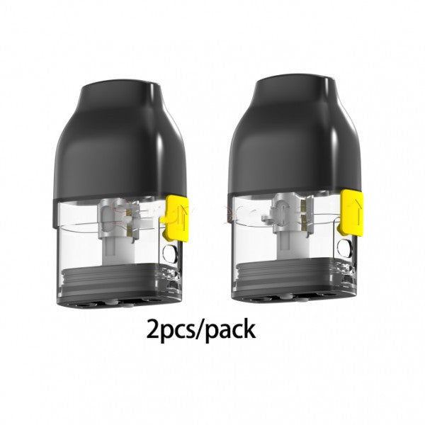 VEIIK Vicko Pod Kartusche 2ml 2Stk./Pack