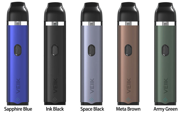 VEIIK Vicko Pod-Kit 14W