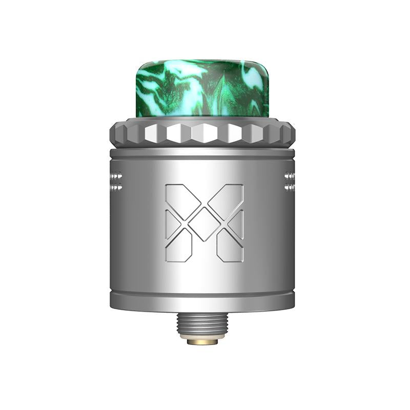 Vandy Vape Mesh V2 RDA Verdampfer