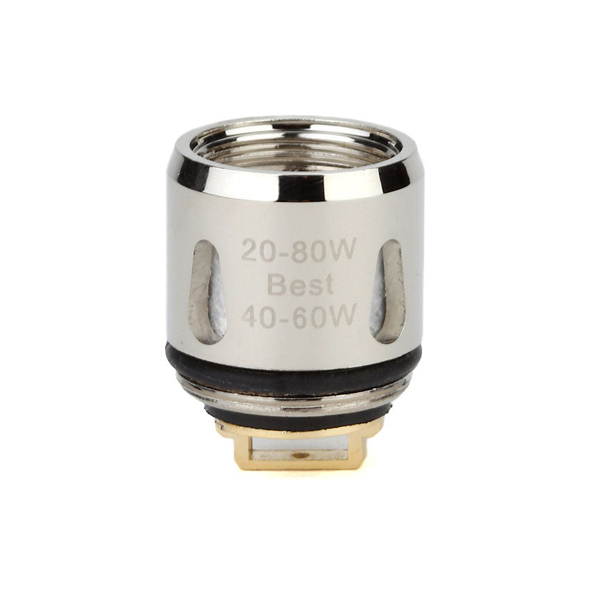 Vapor Storm Hawk Replacement Coil 0,2ohm 3Stück/Packung