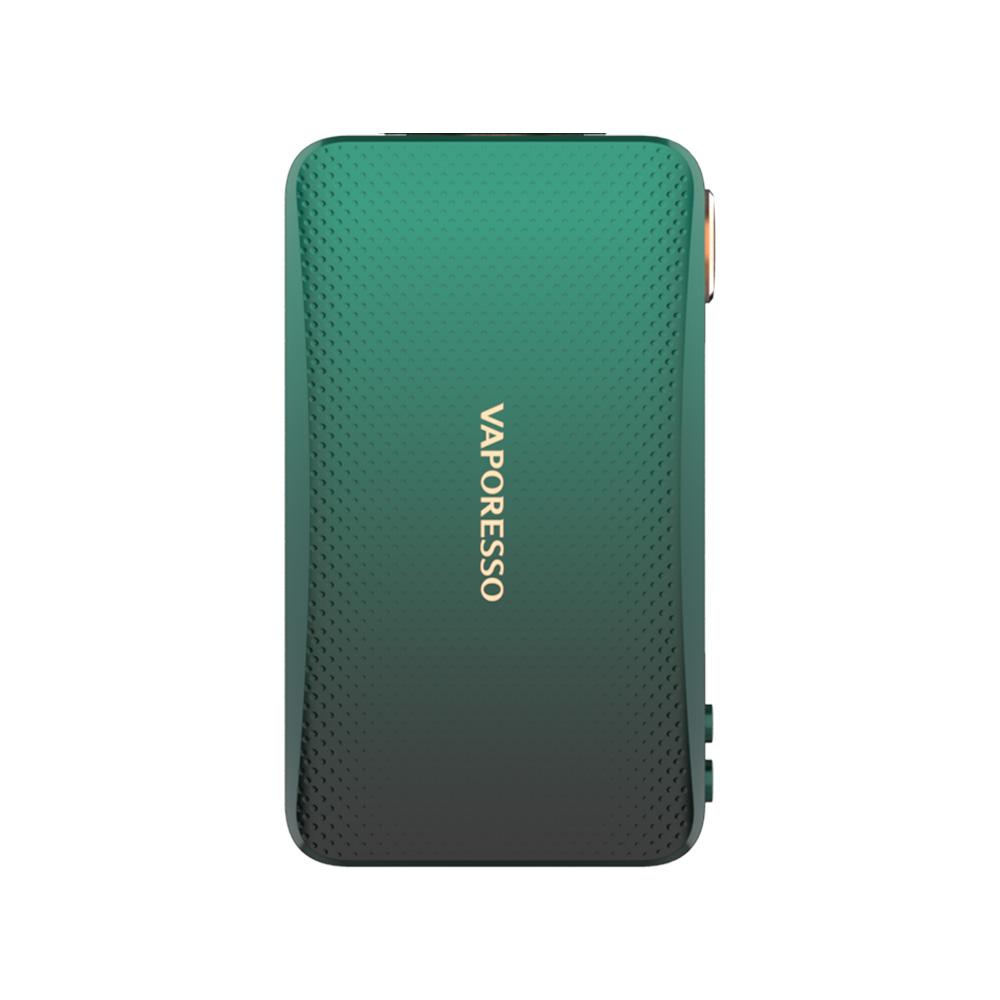 Vaporesso Gen Nano 80W Box Mod 2000mAh