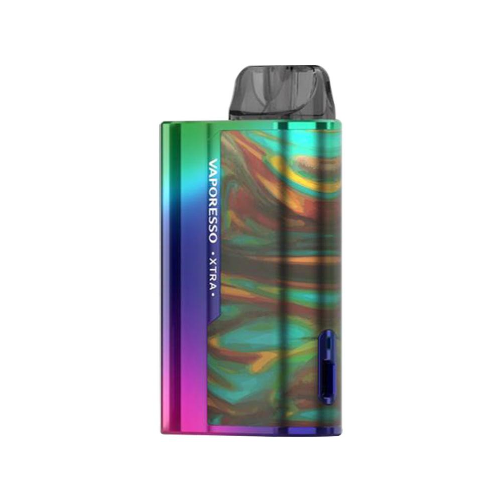 Vaporesso XTRA Pod Kit 900mAh