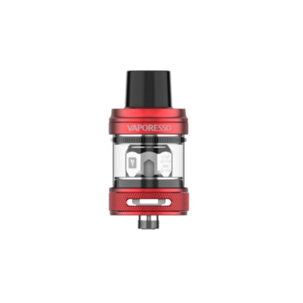 Vaporesso NRG PE Tank Verdampfer 3,5ml