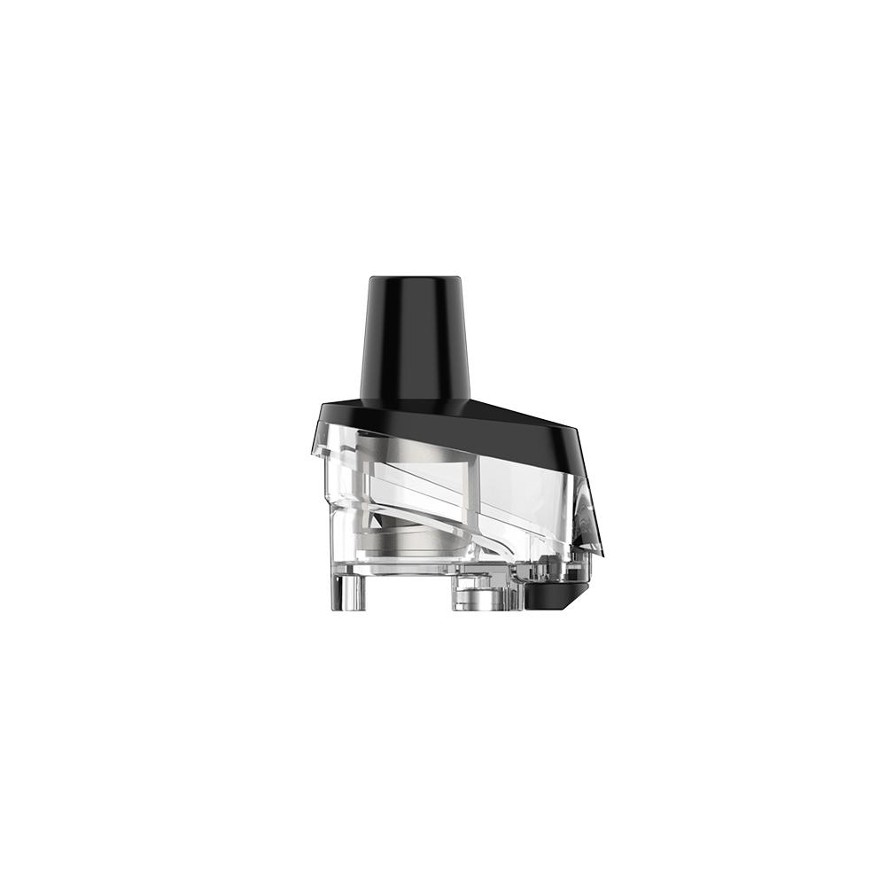Vaporesso TARGET PM80 leere Pod Cartridge 4ml 2St/Pack