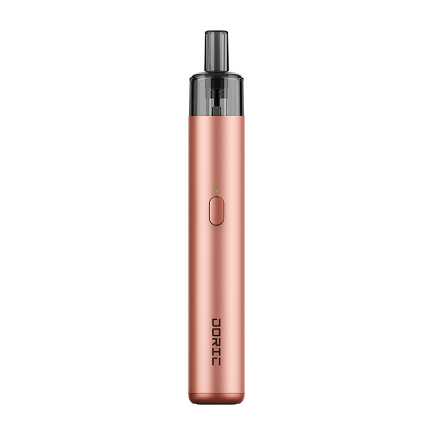 Voopoo Doric 20 Pod System Kit 1500mAh
