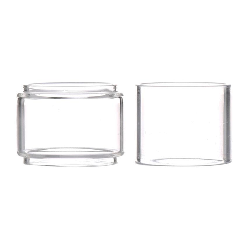 Wotofo NexMESH Pro Tank Ersatzglas