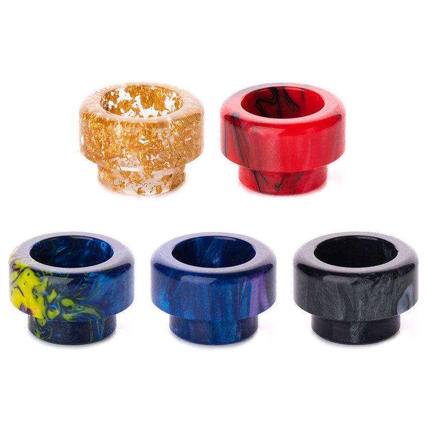 Wotofo 810 Mundstück für SRPNT RDA