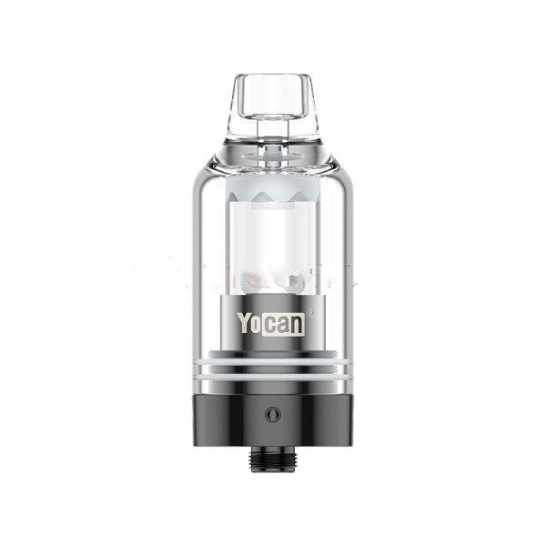 Yocan Orbit Verdampfer 1Stück/Packung
