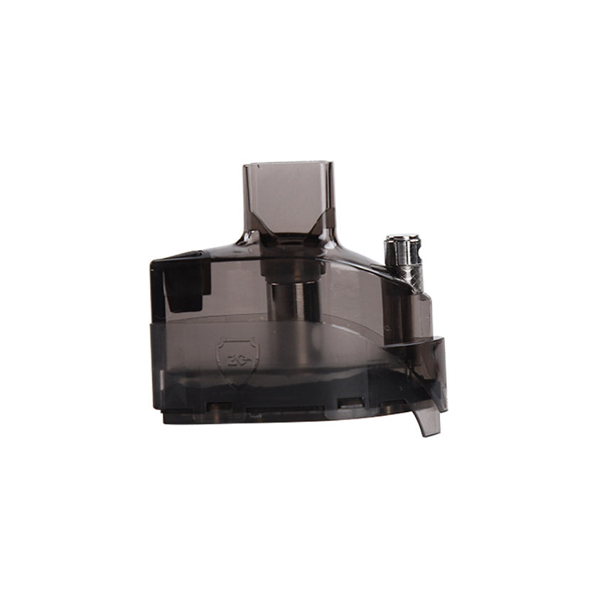 ZQ GO Ersatz Pod Cartridge 2ml