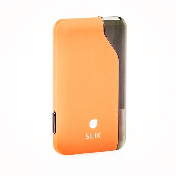 ALUR SLIK Vape Pod Starter Set - 400mAh & 2ml