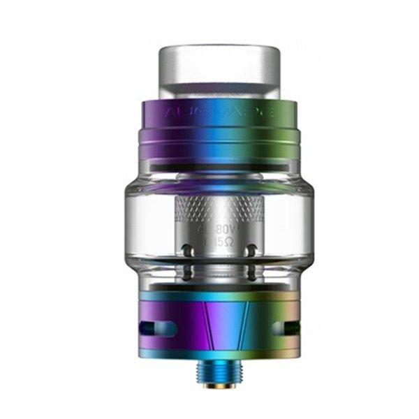 Augvape Skynet Sub Ohm Tank Atomizer Verdampfer - 5,1ml/3,6ml