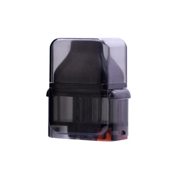 Aspire Breeze 2 AIO Set Ersatz Pod - 3ml & 1Stück/Packung
