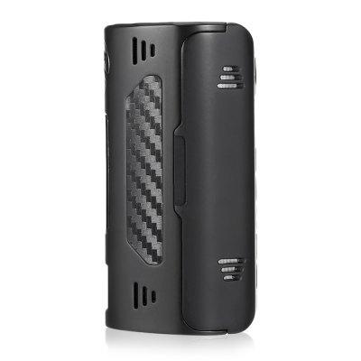DOVPO TRIGGER 168W BOX MOD