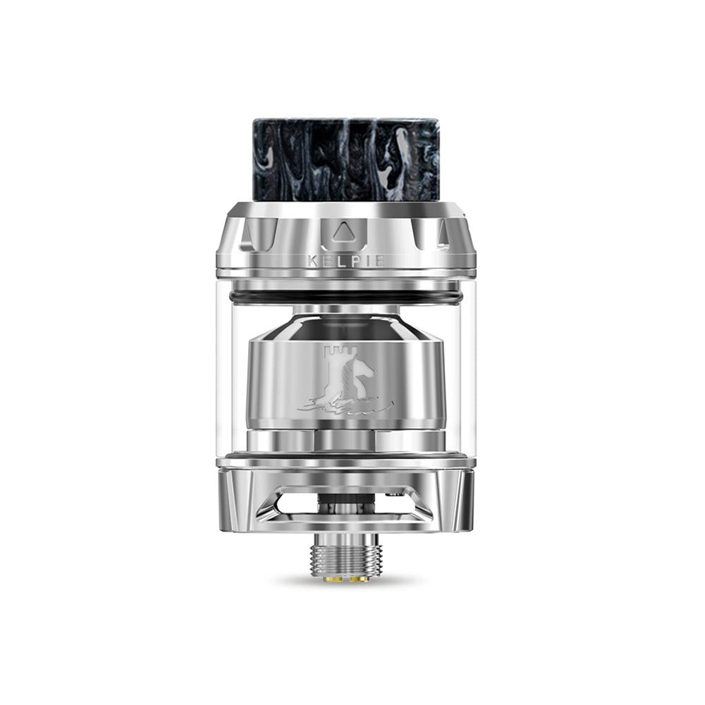 Ehpro Kelpie 2ml RTA Atomizer Verdampfer 25mm