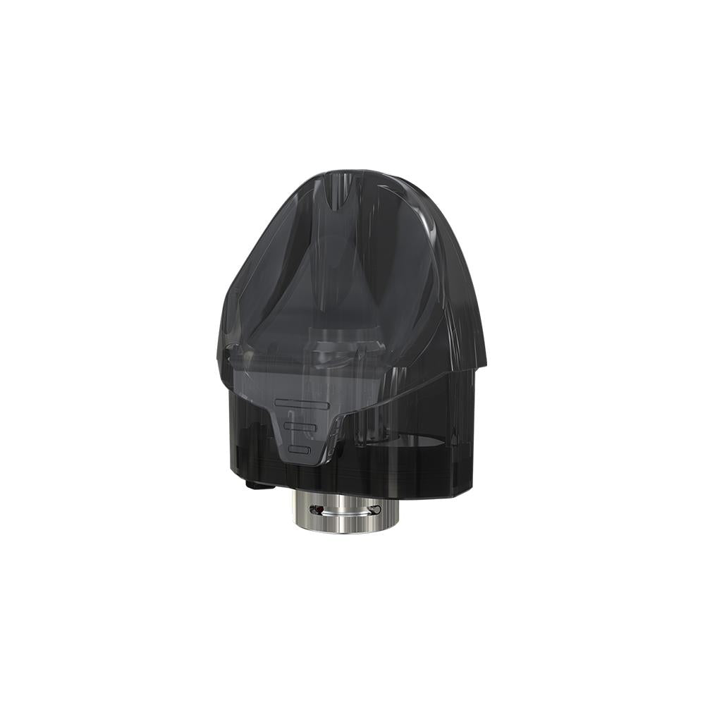 Eleaf Tance Max Pod Cartridge 2ml/4ml 1 Stück/Packung