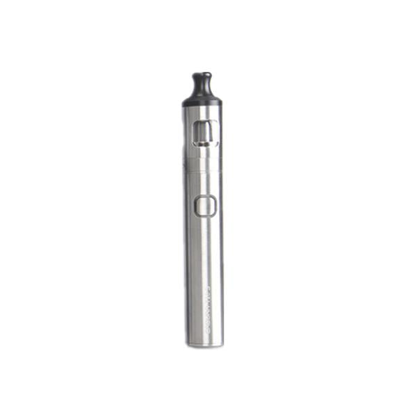 Innokin Endura T20S Kit - 2ml & 1500mAh