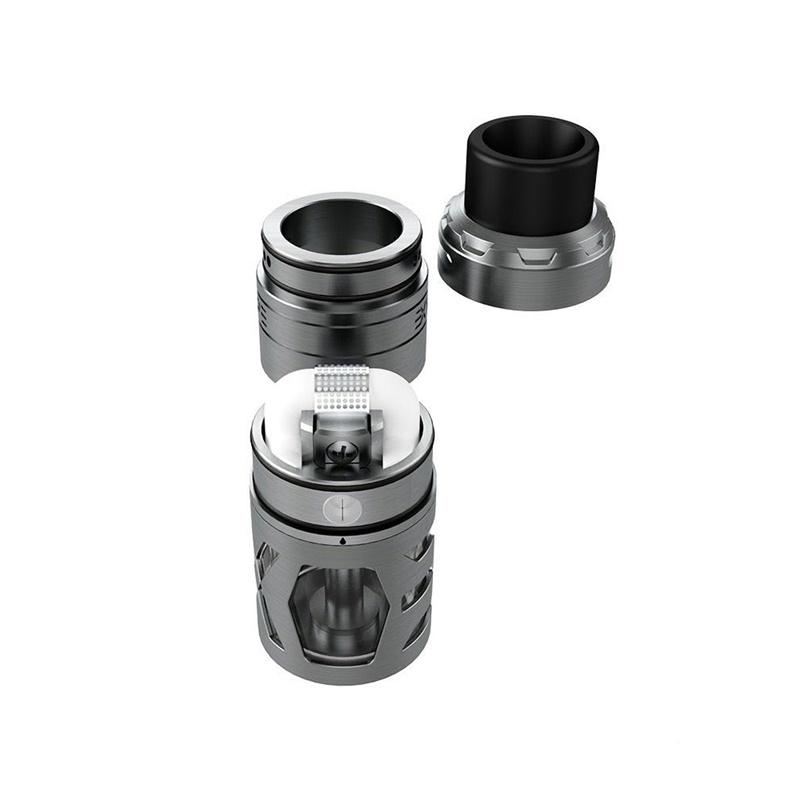 Exvape Expromizer TCX RDTA 7ml