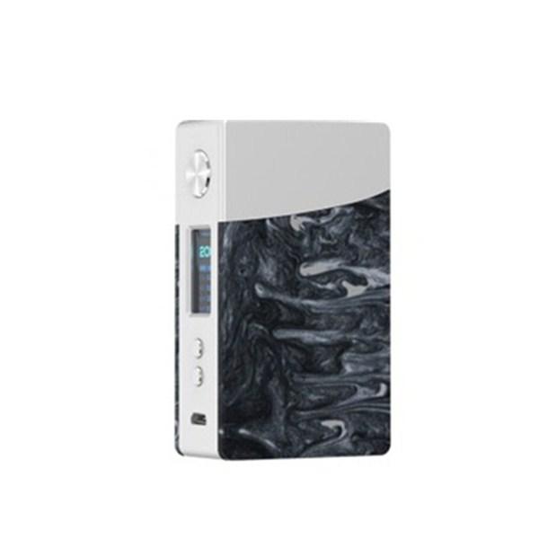 Geekvape Nova 200W TC Box Mod