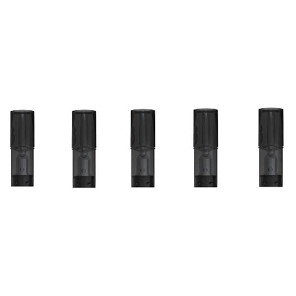 Smok SLM Ersatz Pod Cartridge - 5 Stück / Packung