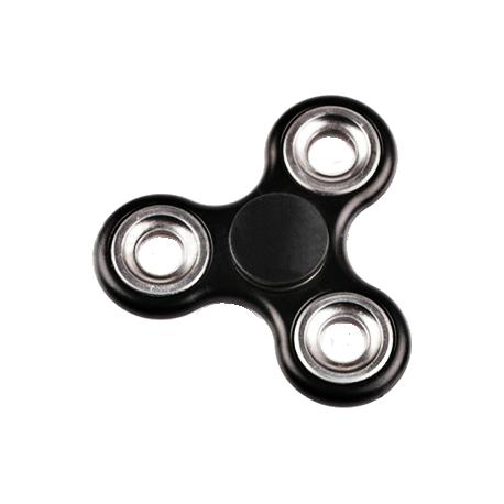 Fidget Spinner - 02