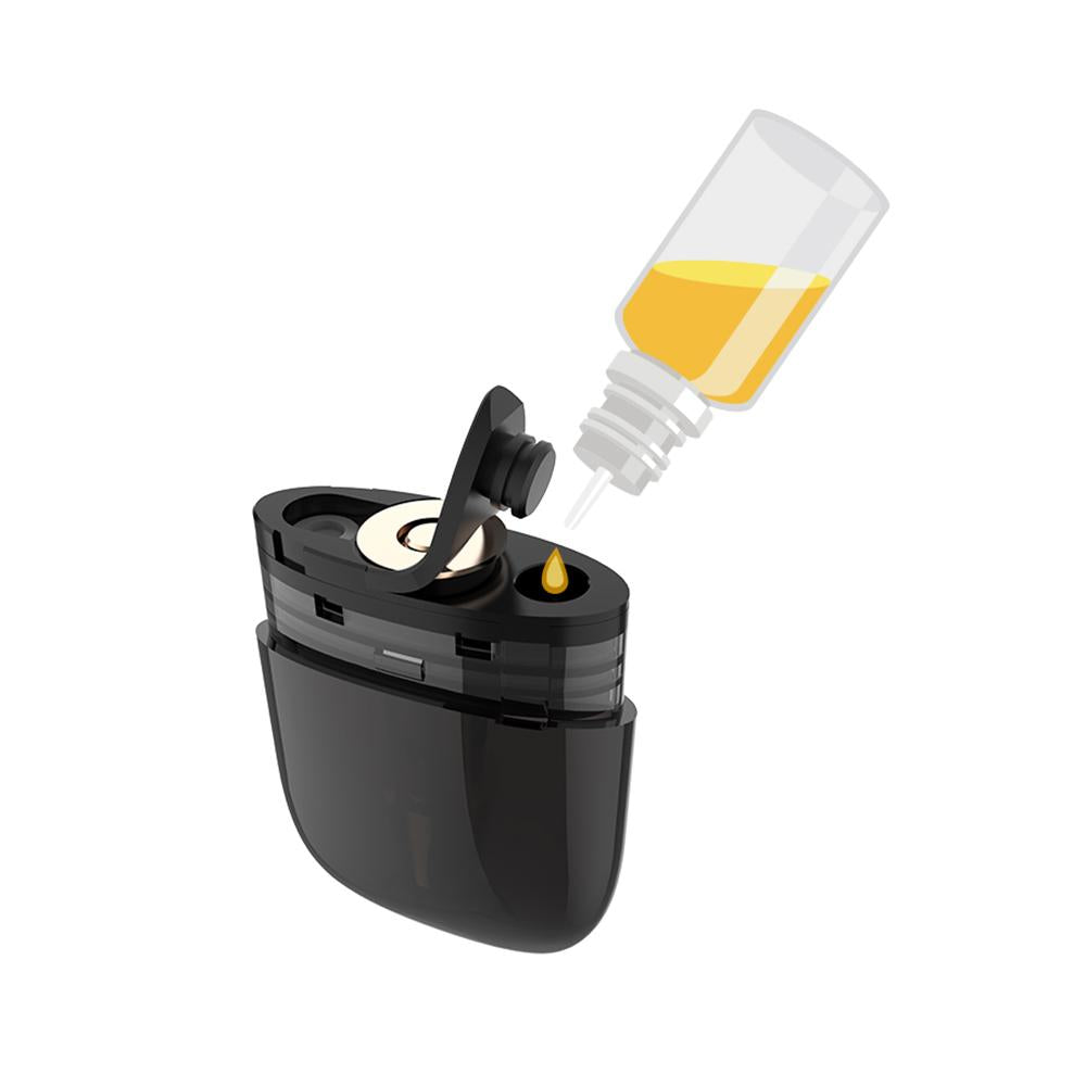 Innokin Gala Pod Cartridge 2ml