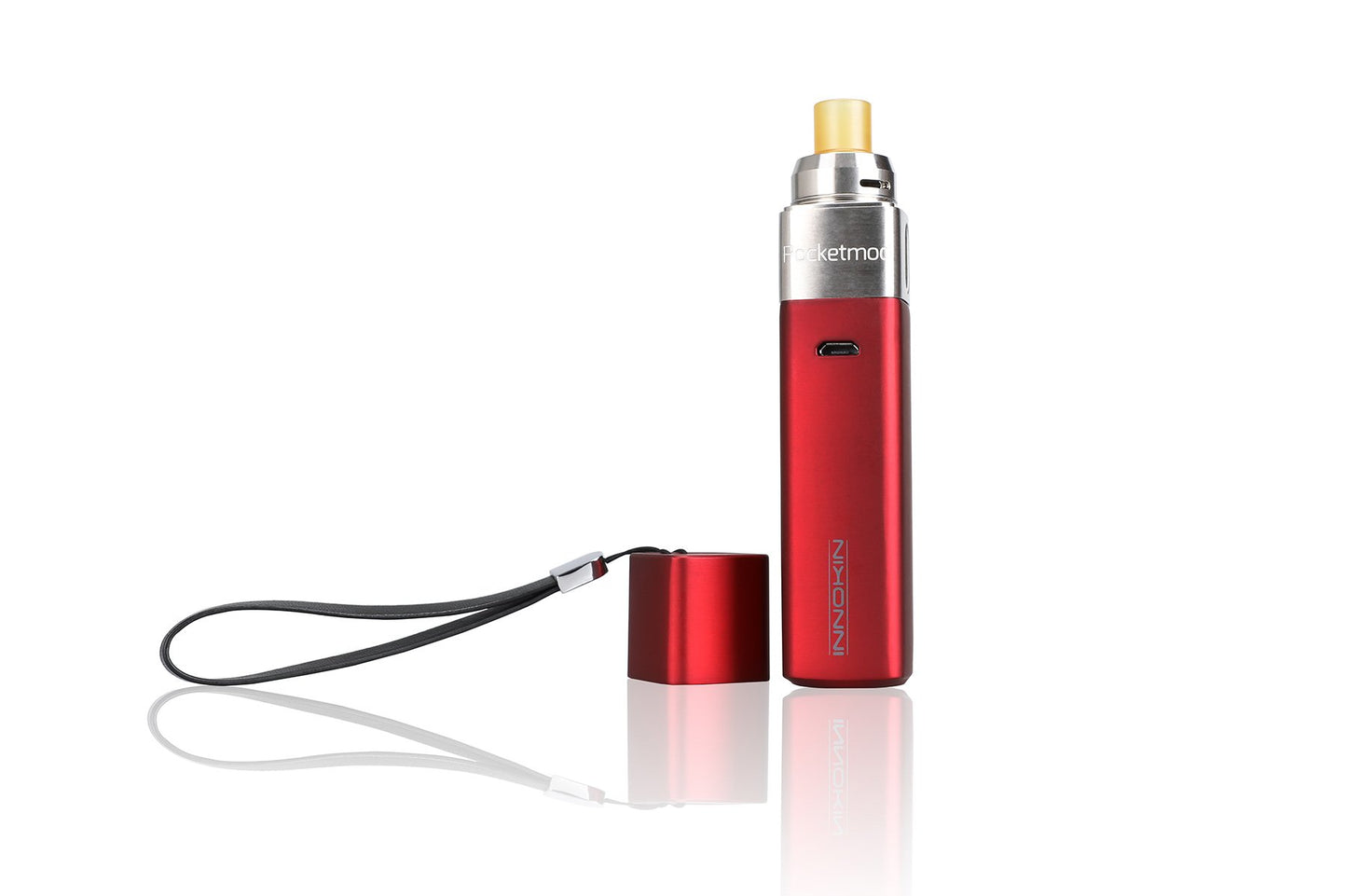 Innokin Pocketmod Starter Set -2000mAh &2ml