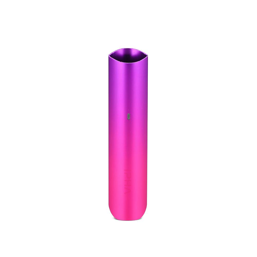 IPHA Zing Pod System Batterie - 350mAh & 10W