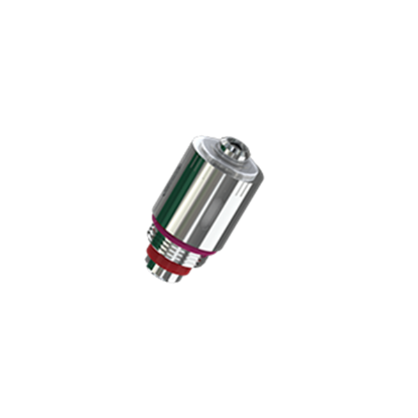 Eleaf GS Air M Mesh Ersatz coil For GS Drive Tank - 5 Stück/Packung