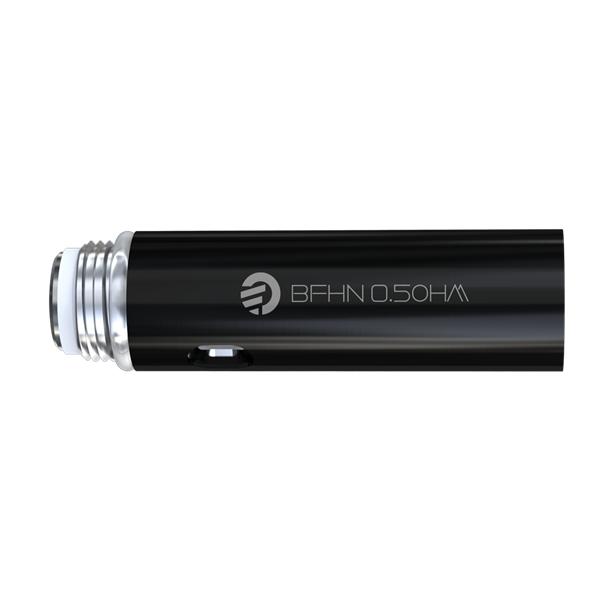 Joyetech eGo AIO ECO Ersatz Coils - 5 Stück / Packung