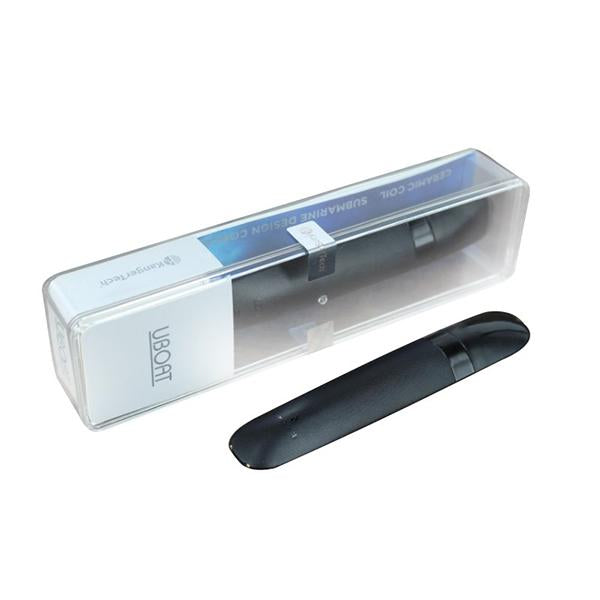 Kangertech Uboat Starterkit Starterset - 550mAh & 2 ml