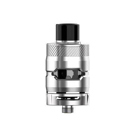 Kanger Ranger Sub Ohm Verdampfer 3.8ml