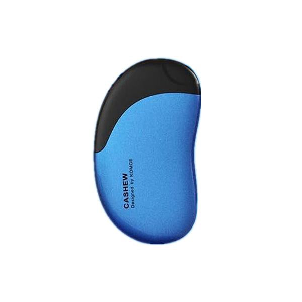 Komge Cashew Vape Pod System Starter Set - 380mAh&2ml