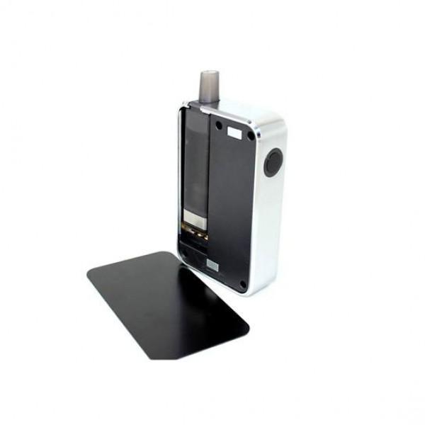 Kanger KTOGO Starter Set - 6ml&2000mAh