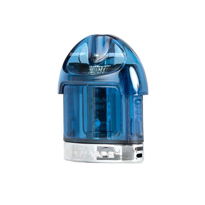 Lost Vape Lyra Pod Cartridge 2ml 1 Stück/Packung