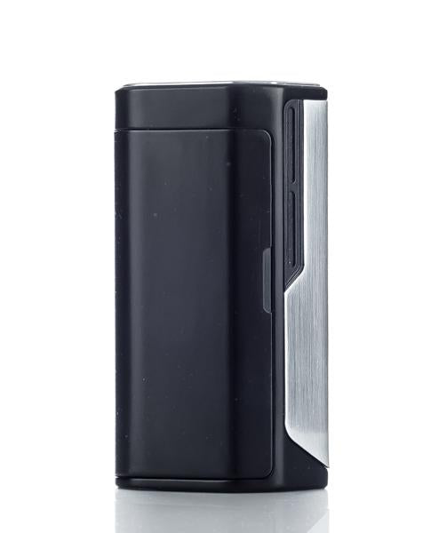 Lost Vape Drone BF Squonker DNA166 Box Mod Akkuträger