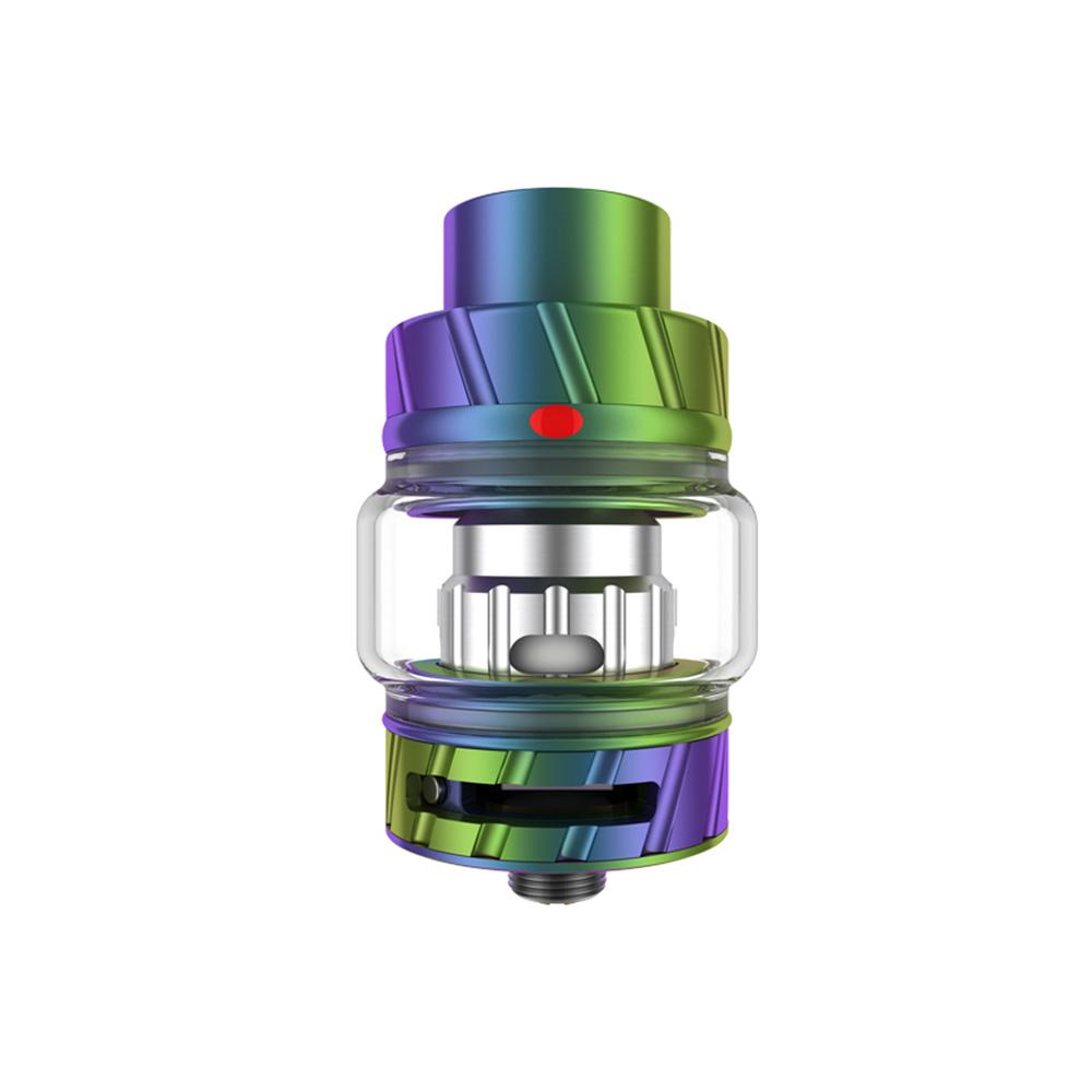 Freemax Fireluke 2 Sub Ohm Tank 5ml - 24mm