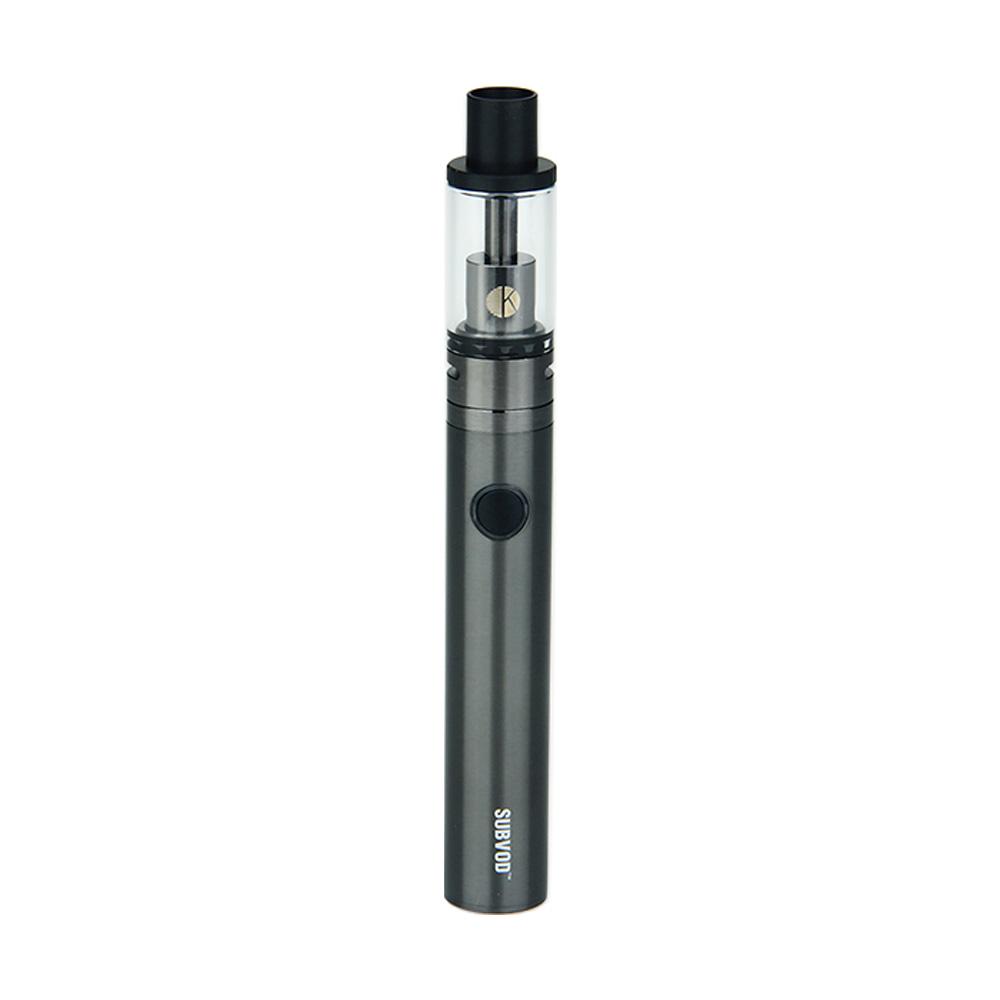 Kangertech SUBVOD-C Starter Kit - 1300mAh