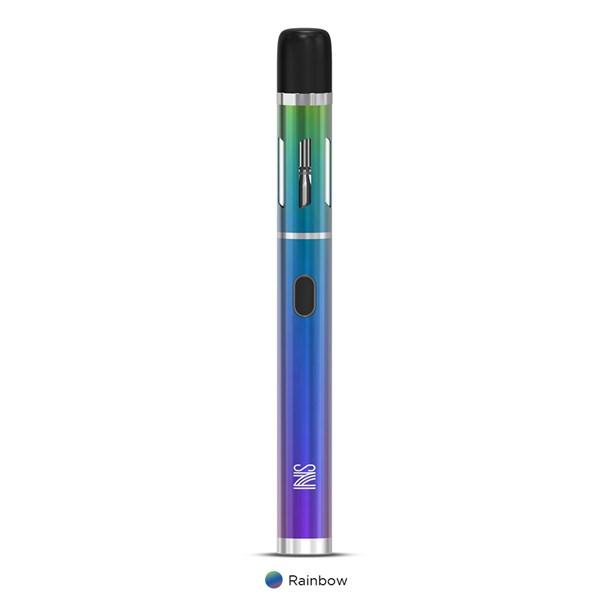 Vandy Vape NS Pen Starter Set - 650mAh & 1,5ml