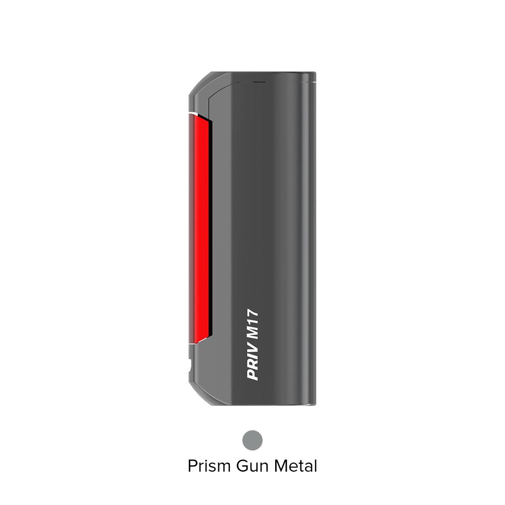 SMOK Priv M17 Akkuträger