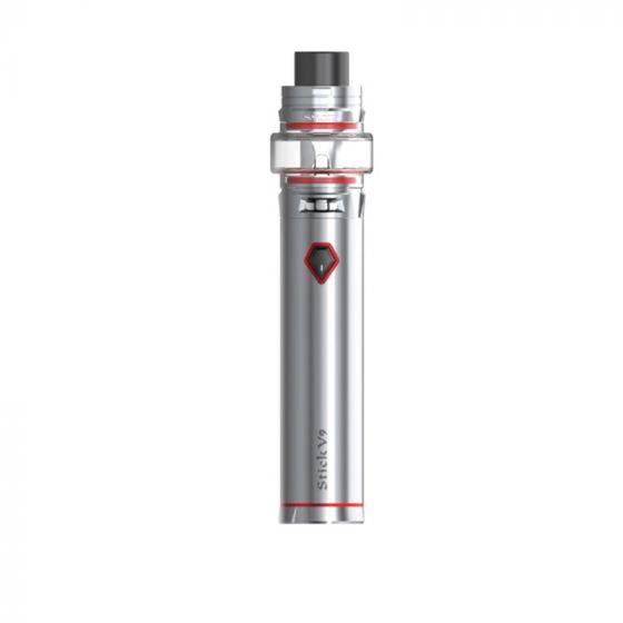 Smok Stick V9 3000mAh & 5ml Starterset