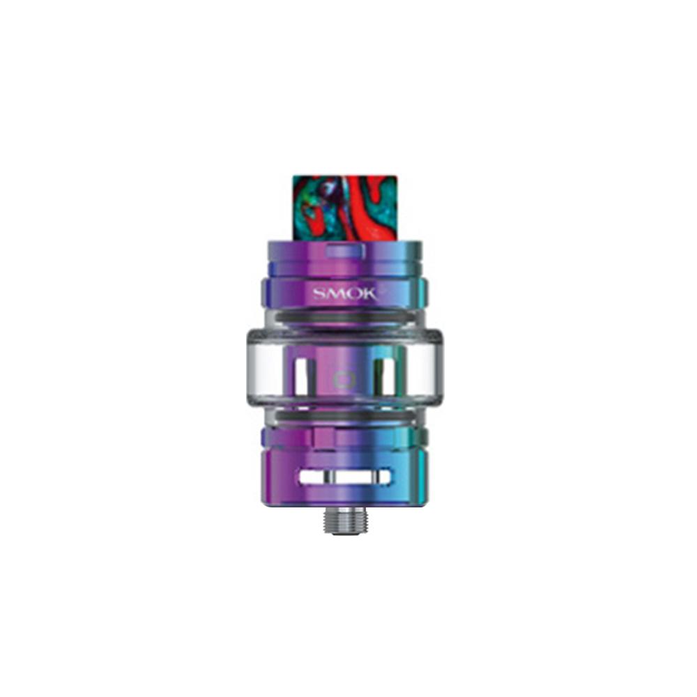SMOK TF2019 Sub Ohm Verdampfer 6ml