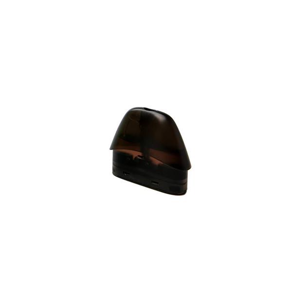 Teslacigs TPOD Ersatz Pod/Cartridge - 5 Stück/Packung