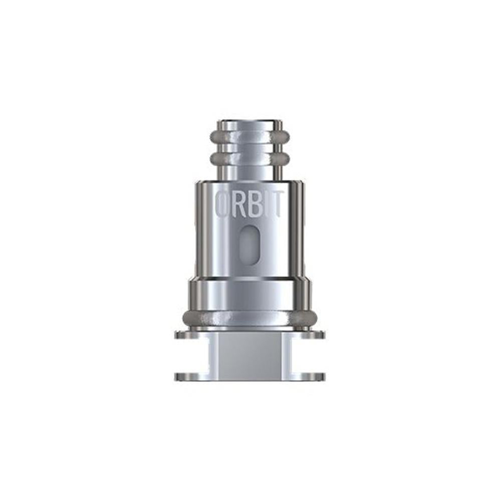 Think Vape Orbit Ersatz Coil 5 Stück