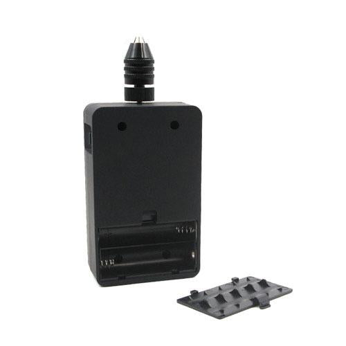 Avidartisan Daedalus Coil DIY Tool Kit Werkzeugtasche