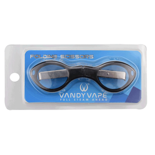 Vandy Vape Faltschere